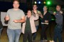 Thumbs/tn_Wilbertoord pakt uut 2019 009.jpg